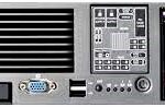 HP-Proliant-DL380-G5