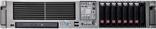 HP-Proliant-DL380-G5
