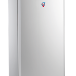 Värmepump Thermia Diplomat Optimum